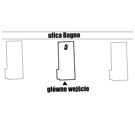 High View Appartamento